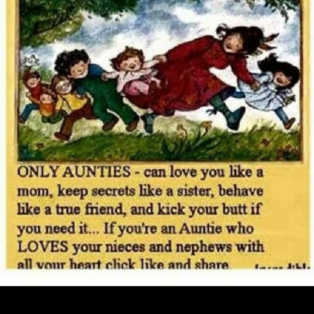 Meet your Posher, Rasheedahaynes